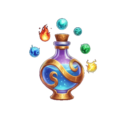 Philtercraft